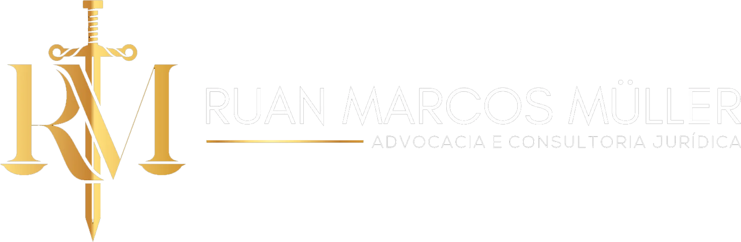 Ruan Muller Consultoria Jurídica